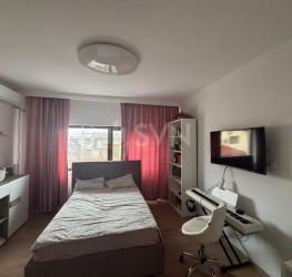 Casa, 4 camere, 286 mp Ilfov/Domnesti