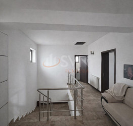 Casa, 4 camere, 286 mp Ilfov/Domnesti