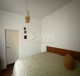 Casa, 4 camere, 50.5 mp Bucuresti/1 Mai