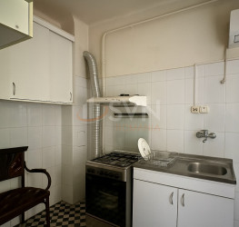 Casa, 4 camere, 50.5 mp Bucuresti/1 Mai
