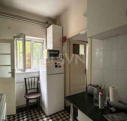 Casa, 4 camere, 50.5 mp Bucuresti/1 Mai