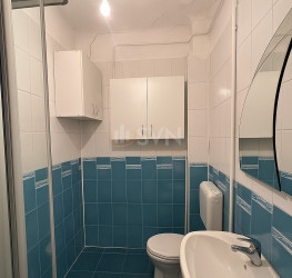 Casa, 4 camere, 50.5 mp Bucuresti/1 Mai