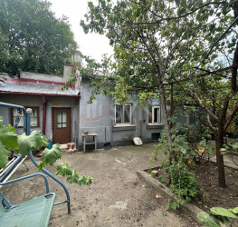 Casa, 4 camere, 50.5 mp Bucuresti/1 Mai