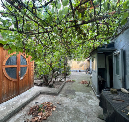 Casa, 4 camere, 50.5 mp Bucuresti/1 Mai