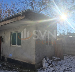 Casa, 4 camere, 64 mp Bucuresti/Timisoara