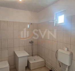 Casa, 4 camere, 64 mp Bucuresti/Timisoara