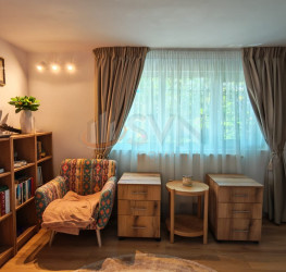 Casa, 4 camere, 67.66 mp Bucuresti/Baneasa
