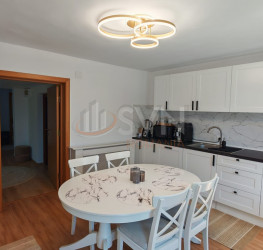 Casa, 4 camere, 67.66 mp Bucuresti/Baneasa