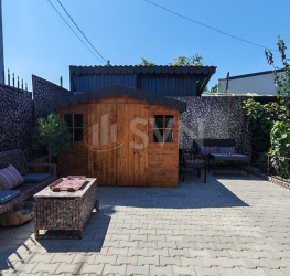 Casa, 4 camere, 67.66 mp Bucuresti/Baneasa