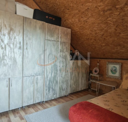 Casa, 4 camere, 67.66 mp Bucuresti/Baneasa