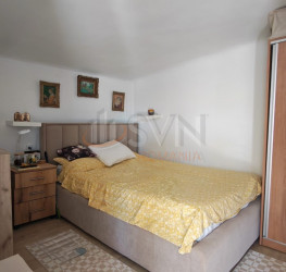 Casa, 4 camere, 67.66 mp Bucuresti/Baneasa