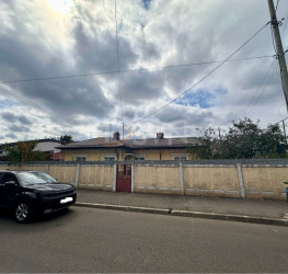 Casa, 4 camere, 72 mp Bucuresti/Colentina