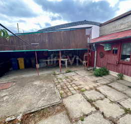 Casa, 4 camere, 72 mp Bucuresti/Colentina