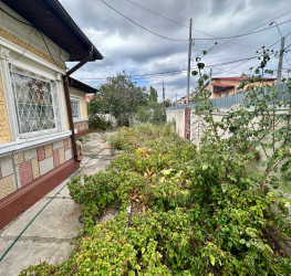 Casa, 4 camere, 72 mp Bucuresti/Colentina