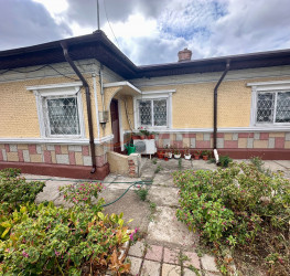 Casa, 4 camere, 72 mp Bucuresti/Colentina