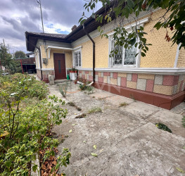 Casa, 4 camere, 72 mp Bucuresti/Colentina