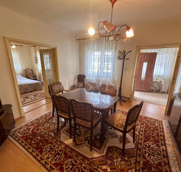 Casa, 4 camere, 72 mp Bucuresti/Colentina