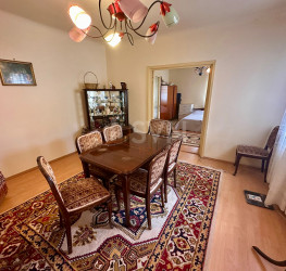 Casa, 4 camere, 72 mp Bucuresti/Colentina