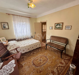 Casa, 4 camere, 72 mp Bucuresti/Colentina
