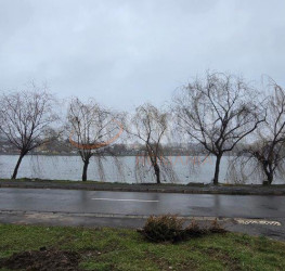 Casa, 4 camere, 73 mp Bucuresti/Lacul Tei