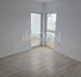 Casa, 4 camere, 73 mp Bucuresti/Lacul Tei