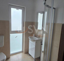 Casa, 4 camere, 73 mp Bucuresti/Lacul Tei