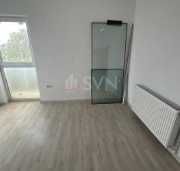 Casa, 4 camere, 73 mp Bucuresti/Lacul Tei