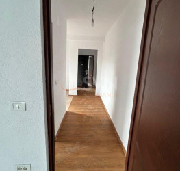 Casa, 4 camere, 73 mp Bucuresti/Lacul Tei