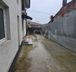 Casa, 4 camere, 73 mp Bucuresti/Lacul Tei