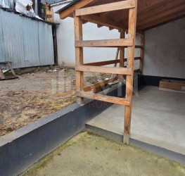 Casa, 4 camere, 73 mp Bucuresti/Lacul Tei