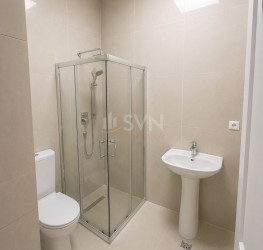 Casa, 4 camere, 75 mp Bucuresti/Stefan Cel Mare