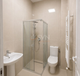 Casa, 4 camere, 75 mp Bucuresti/Stefan Cel Mare