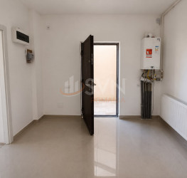 Casa, 4 camere, 75 mp Bucuresti/Stefan Cel Mare