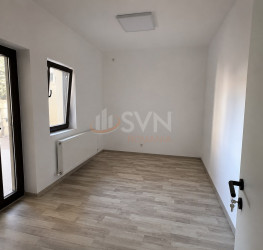 Casa, 4 camere, 75 mp Bucuresti/Stefan Cel Mare
