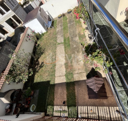 Casa, 4 camere, 80 mp Dambovita/Micro 2