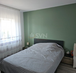 Casa, 4 camere, 86.82 mp Bucuresti/Titan