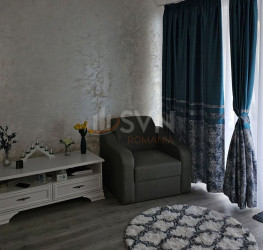 Casa, 4 camere, 86.82 mp Bucuresti/Titan