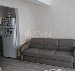 Casa, 4 camere, 86.82 mp Bucuresti/Titan