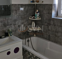 Casa, 4 camere, 86.82 mp Bucuresti/Titan