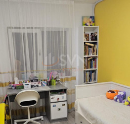 Casa, 4 camere, 86.82 mp Bucuresti/Titan