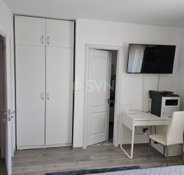 Casa, 4 camere, 86.82 mp Bucuresti/Titan