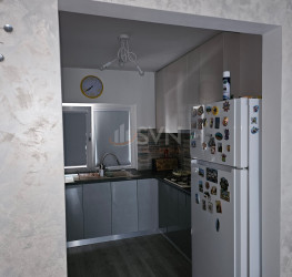 Casa, 4 camere, 86.82 mp Bucuresti/Titan