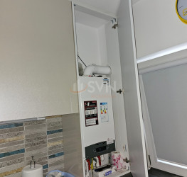 Casa, 4 camere, 86.82 mp Bucuresti/Titan