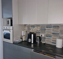 Casa, 4 camere, 86.82 mp Bucuresti/Titan
