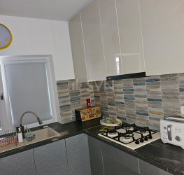 Casa, 4 camere, 86.82 mp Bucuresti/Titan