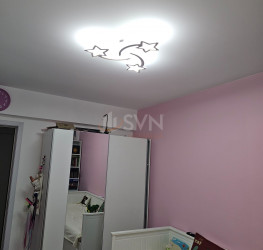 Casa, 4 camere, 86.82 mp Bucuresti/Titan