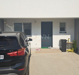 Casa, 4 camere, 86.82 mp Bucuresti/Titan