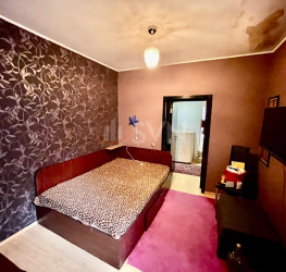 Casa, 4 camere, 87.61 mp Bucuresti/Decebal