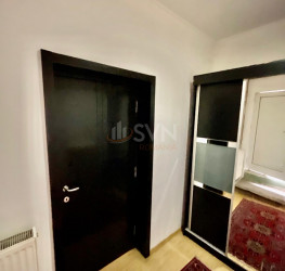 Casa, 4 camere, 87.61 mp Bucuresti/Decebal