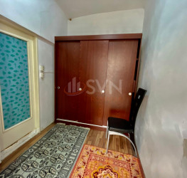 Casa, 4 camere, 87.61 mp Bucuresti/Decebal